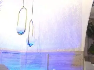 Dalahiarush  live sex cam