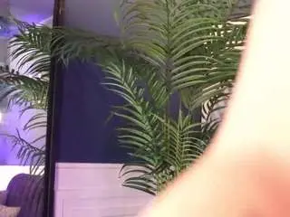 Dalahiarush  live sex cam