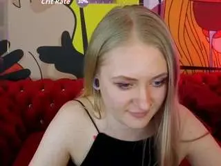 Dramaquenn  live sex cam
