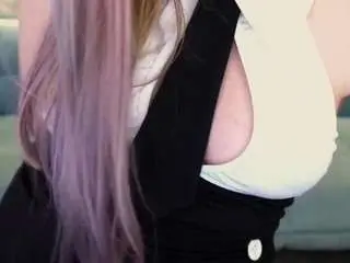 Dramaquenn  live sex cam