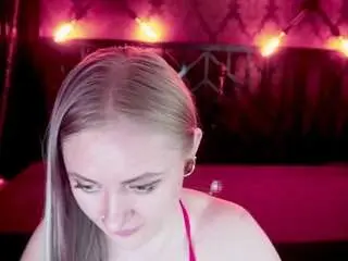 Dramaquenn  live sex cam