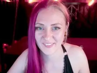 Dramaquenn  live sex cam