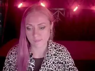 Dramaquenn  live sex cam