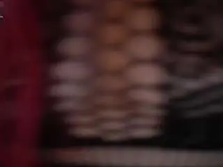 Dramaquenn  live sex cam