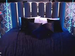 Dramaquenn  live sex cam