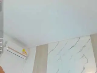 Emiliwilliams  live sex cam