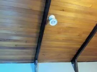 Emiliwilliams  live sex cam