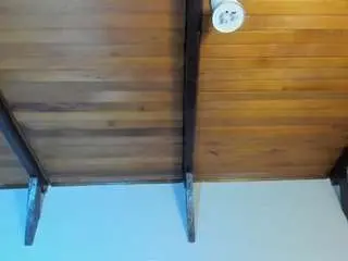 Emiliwilliams  live sex cam