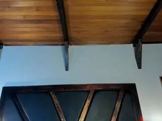 Emiliwilliams  live sex cam