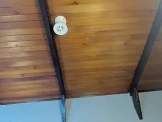 Emiliwilliams  live sex cam