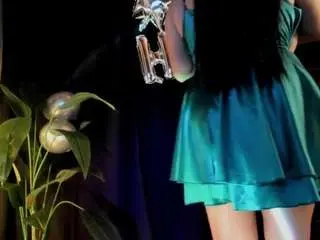 Emiliwilliams  live sex cam