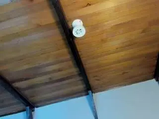 Emiliwilliams  live sex cam