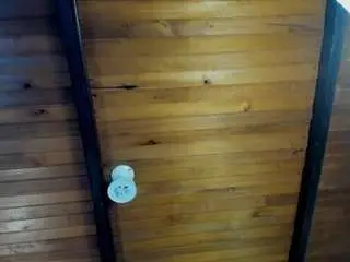 Emiliwilliams  live sex cam