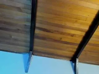 Emiliwilliams  live sex cam