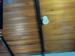 Emiliwilliams  live sex cam