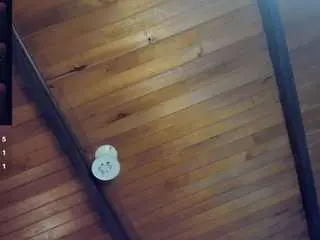 Emiliwilliams  live sex cam