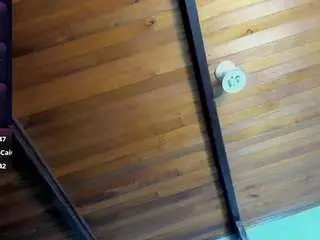 Emiliwilliams  live sex cam