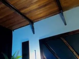 Emiliwilliams  live sex cam