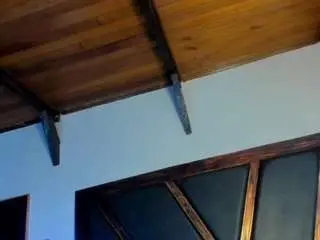 Emiliwilliams  live sex cam