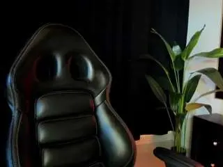 Emiliwilliams  live sex cam