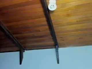 Emiliwilliams  live sex cam