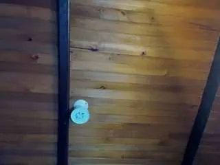 Emiliwilliams  live sex cam