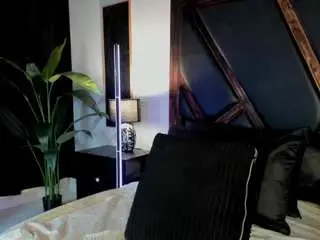 Emiliwilliams  live sex cam