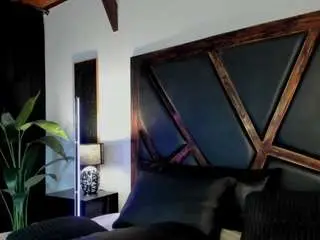 Emiliwilliams  live sex cam