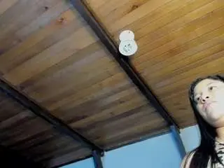 Emiliwilliams  live sex cam