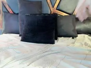 Emiliwilliams  live sex cam