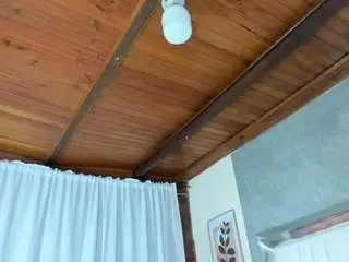 Emiliwilliams  live sex cam