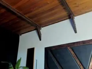 Emiliwilliams  live sex cam