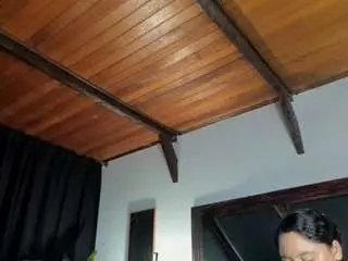 Emiliwilliams  live sex cam
