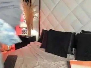 Emiliwilliams  live sex cam
