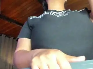 Emiliwilliams  live sex cam