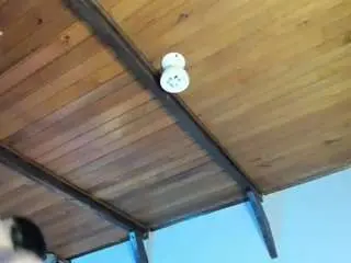 Emiliwilliams  live sex cam