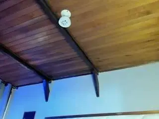 Emiliwilliams  live sex cam