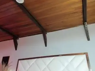 Emiliwilliams  live sex cam