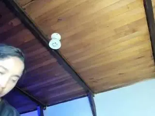 Emiliwilliams  live sex cam