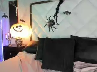 Emiliwilliams  live sex cam