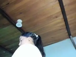 Emiliwilliams  live sex cam