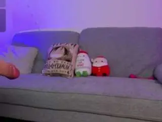 Gabymiller22  live sex cam