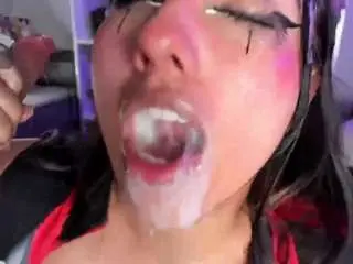 Gabymiller22  live sex cam