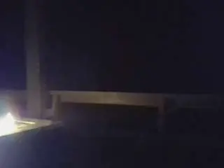 Hiddenmountainsecrets  live sex cam
