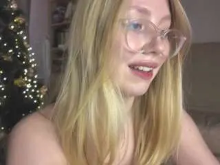 Honeyaudrey  live sex cam