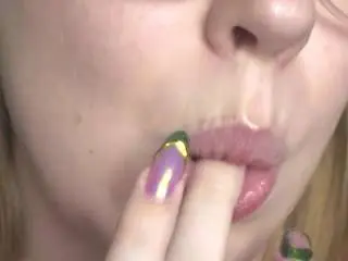 Honeyaudrey  live sex cam