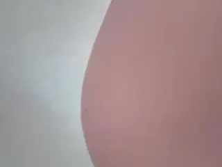 Honeyaudrey  live sex cam