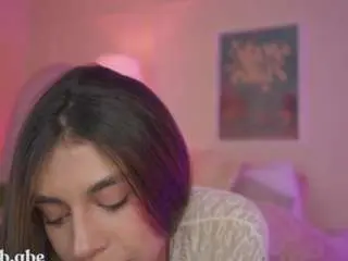Innanaa  live sex cam