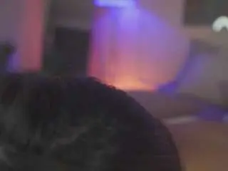 Innanaa  live sex cam