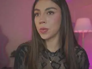 Innanaa  live sex cam